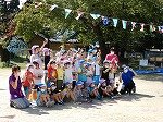 DSCN5913.jpg