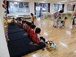 DSCN5217.jpg