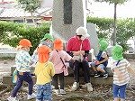 DSCN6372.jpg