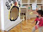 DSCN6057.jpg