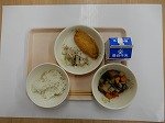 DSCN5269.jpg