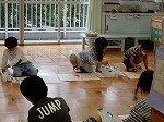 DSCN6004.jpg
