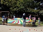 DSCN5517.jpg