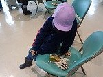 DSC01246.jpg