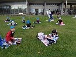 DSC08014.jpg