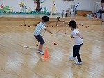 DSCN5091.jpg