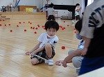 DSCN5101.jpg