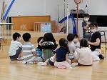 DSCN5133.jpg