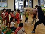 DSCN5146.jpg