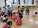 DSCN5156.jpg