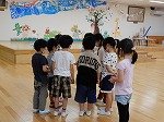 DSCN5175.jpg