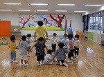 DSCN5218.jpg