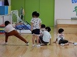 DSCN5222.jpg