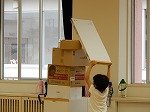 DSCN5251.jpg