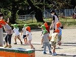 DSCN5299.jpg