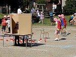 DSCN5314.jpg