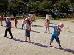 DSCN5334.jpg
