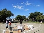 DSCN5518.jpg