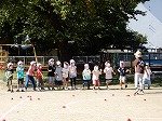 DSCN5529.jpg