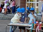 DSCN5535.jpg