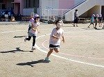 DSCN5558.jpg
