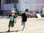 DSCN5559.jpg
