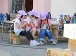 DSCN5591.jpg