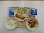 DSCN5596.jpg