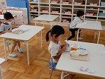 DSCN5602.jpg