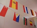 DSCN5604.jpg