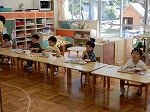 DSCN5605.jpg