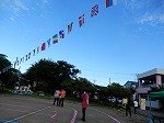 DSCN5709.jpg