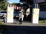 DSCN5716.jpg