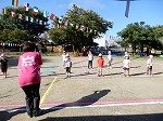 DSCN5727.jpg