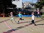 DSCN5739.jpg