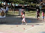 DSCN5741.jpg