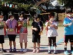 DSCN5766.jpg