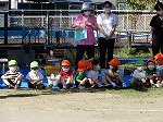 DSCN5775.jpg