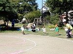 DSCN5791.jpg