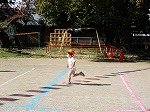 DSCN5792.jpg