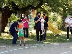 DSCN5794.jpg
