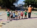 DSCN5801.jpg