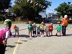 DSCN5803.jpg