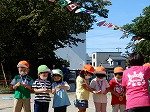 DSCN5806.jpg