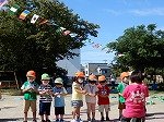 DSCN5807.jpg