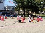 DSCN5836.jpg
