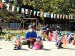 DSCN5839.jpg