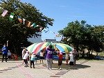 DSCN5873.jpg