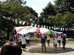 DSCN5878.jpg