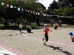 DSCN5894.jpg